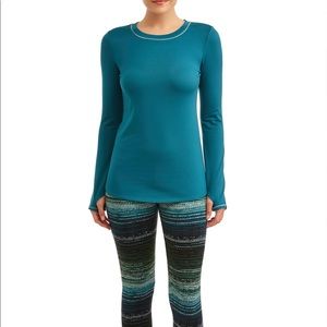 Bundle for csb77 ClimateRight Cuddl Duds